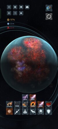 Screenshot_2026-05-20-00-29-05-17_966ac402be63092d83583327a92059e9.jpg