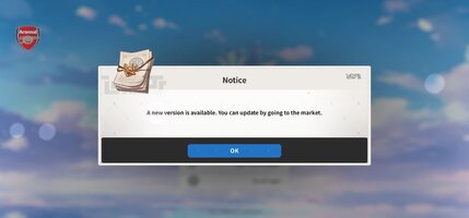 Screenshot_20260520_031148_RELLION.jpg