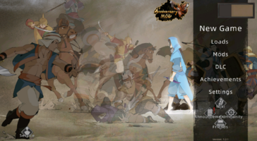 Captura de pantalla (4276).png