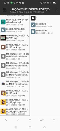 Screenshot_2026-05-19-22-18-52-76_5a36f6e0f8b96c8fbbd9efc54bb8de1e.jpg