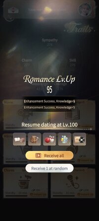 Screenshot_20260520_062318_com.wildfire.romance.jpg