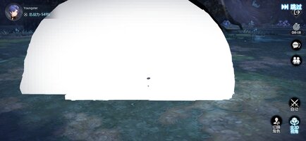 Screenshot_2026-05-20-06-47-44-239_com.cmge.dldl.dev.jpg