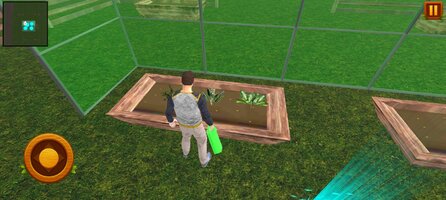 Screenshot_2026-05-20-11-28-42-056_com.bb.farm.simulator.pro.farming.jpg