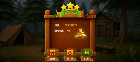 Screenshot_2026-05-20-11-28-08-386_com.bb.farm.simulator.pro.farming.jpg