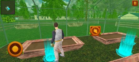 Screenshot_2026-05-20-11-27-46-692_com.bb.farm.simulator.pro.farming.jpg
