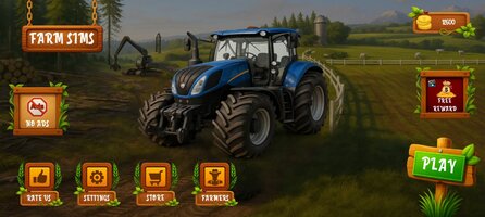 Screenshot_2026-05-20-11-26-17-205_com.bb.farm.simulator.pro.farming.jpg