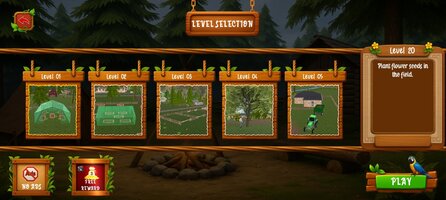 Screenshot_2026-05-20-11-24-32-350_com.bb.farm.simulator.pro.farming.jpg