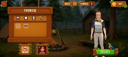 Screenshot_2026-05-20-11-24-05-322_com.bb.farm.simulator.pro.farming.jpg