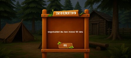 Screenshot_2026-05-20-11-22-59-290_com.bb.farm.simulator.pro.farming.jpg
