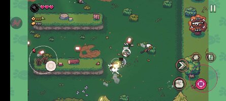 Screenshot_20260520_113756_com.Playstack.AKxolotl.jpg
