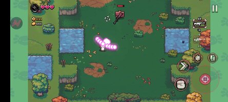 Screenshot_20260520_113632_com.Playstack.AKxolotl.jpg