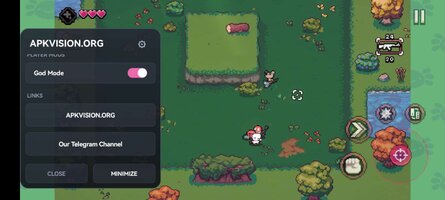 Screenshot_20260520_113533_com.Playstack.AKxolotl.jpg