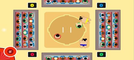 Screenshot_2026-05-20-11-49-39-208_com.ction.playergames.jpg