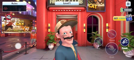 Screenshot_2026-05-20-12-01-22-921_com.NewFolderGames.IAmSecurirty.jpg