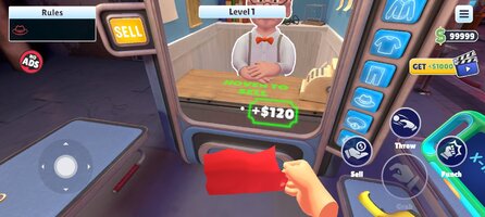 Screenshot_2026-05-20-12-00-30-490_com.NewFolderGames.IAmSecurirty.jpg