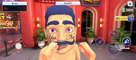 Screenshot_2026-05-20-11-59-55-687_com.NewFolderGames.IAmSecurirty.jpg