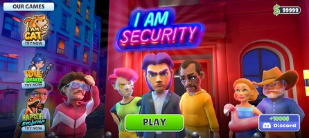 Screenshot_2026-05-20-11-57-02-134_com.NewFolderGames.IAmSecurirty.jpg