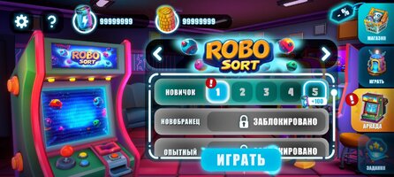 Screenshot_2026-05-20-12-07-47-928_com.snapbreak.tinyrobots2.jpg