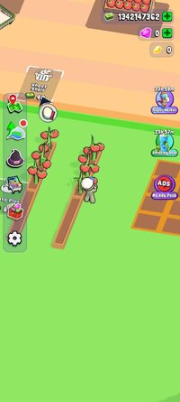 Screenshot_20260520_120535_com.KisekiGames.smart.jpg