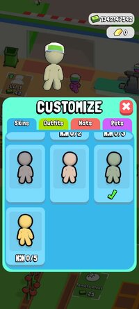 Screenshot_20260520_120417_com.KisekiGames.smart.jpg