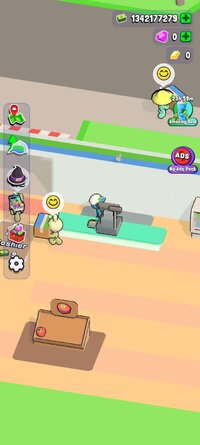 Screenshot_20260520_120302_com.KisekiGames.smart.jpg