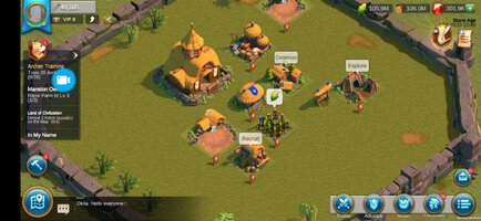 Screenshot_20260520_104954_REIGN_ROK - Copie.jpg