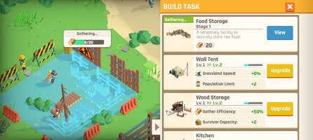 Screenshot_2026-05-20-17-58-40-339_com.bibiboom.settlementheroes.jpg