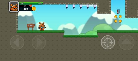 Screenshot_2026-05-20-18-44-35-887_com.spinky.shooter.metal.fire.jpg