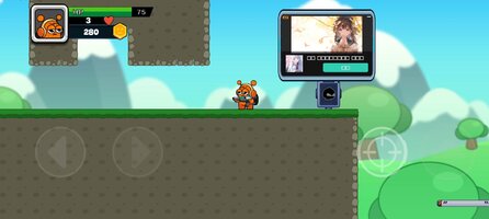 Screenshot_2026-05-20-18-46-13-728_com.spinky.shooter.metal.fire.jpg