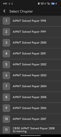 Screenshot_2026-05-20-16-31-54-19_520c8c8781443ab4cdf805309f69e82c.jpg