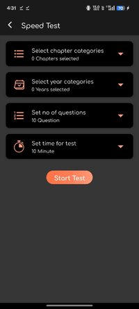 Screenshot_2026-05-20-16-31-48-59_520c8c8781443ab4cdf805309f69e82c.jpg