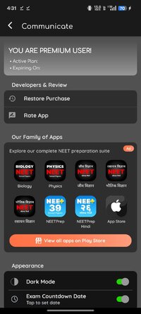 Screenshot_2026-05-20-16-31-43-50_520c8c8781443ab4cdf805309f69e82c.jpg
