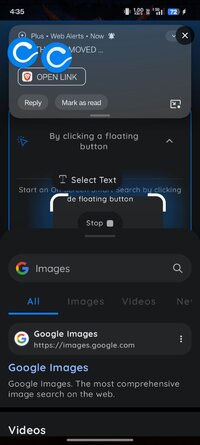 Screenshot_2026-05-20-16-35-54-81_35fc6bc185cecfe15db00f4033f17286.jpg