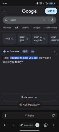 Screenshot_2026-05-20-16-34-40-22_7e5fa194045be871f4290448dc08e694.jpg