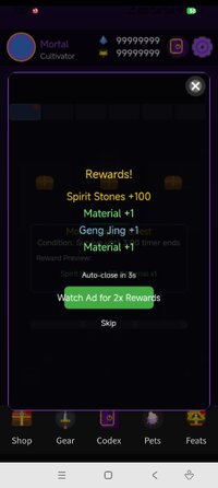 Screenshot_2026-05-20-19-07-28-661_com.pickupfairy.game.jpg