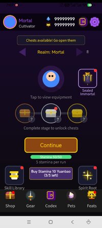 Screenshot_2026-05-20-19-07-22-412_com.pickupfairy.game.jpg