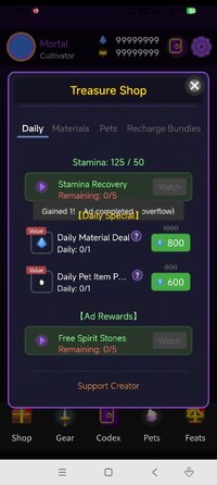 Screenshot_2026-05-20-19-07-17-625_com.pickupfairy.game.jpg
