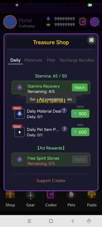 Screenshot_2026-05-20-19-07-14-083_com.pickupfairy.game.jpg