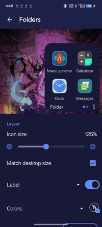 Screenshot_2026-05-20-16-40-24-97_3822ac0e29cfec8970059bb21d01f05e.jpg