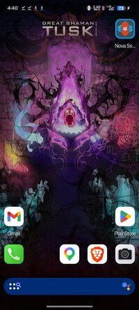Screenshot_2026-05-20-16-40-11-17_3822ac0e29cfec8970059bb21d01f05e.jpg