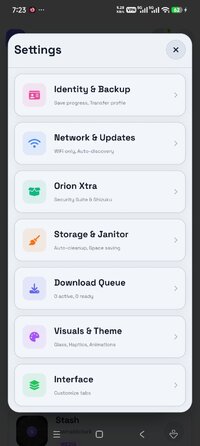 Screenshot_2026-05-20-19-23-27-947_com.orion.store.jpg