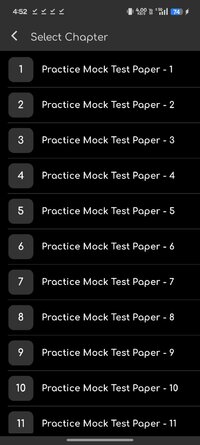 Screenshot_2026-05-20-16-52-27-03_8ecb0d5eab7d806c5d465dfc874e4f0c.jpg