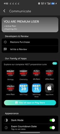 Screenshot_2026-05-20-16-52-23-52_8ecb0d5eab7d806c5d465dfc874e4f0c.jpg