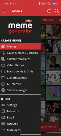 Screenshot_2026-05-20-16-55-47-76_58b15ecc55528a7ee8ccc1dc05ec7c33.jpg