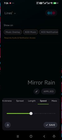 Screenshot_2026-05-20-19-26-40-640_com.sparkine.muvizedge.jpg