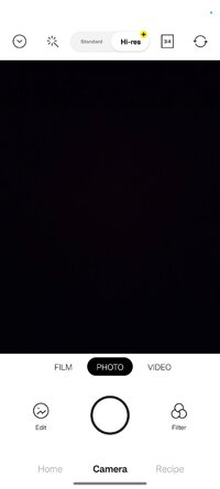 Screenshot_2026-05-20-17-05-45-47_e1692f4e316d6daec020169bcebaecd2.jpg