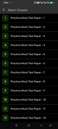 Screenshot_2026-05-20-19-35-59-914_com.rktech.mtgneetbiologyhindi.jpg