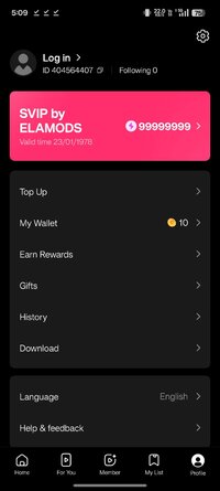 Screenshot_2026-05-20-17-09-57-29_4f52f0b0e21d85e009f90acb43160084.jpg