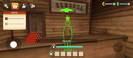 1779277472546.png