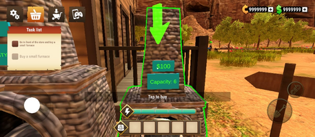 1779277476974.png